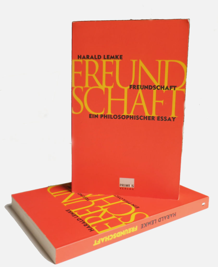 Philosophischer essay freundschaft 05 image