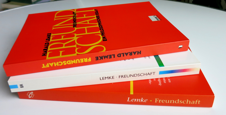 Philosophischer essay freundschaft 02 picture